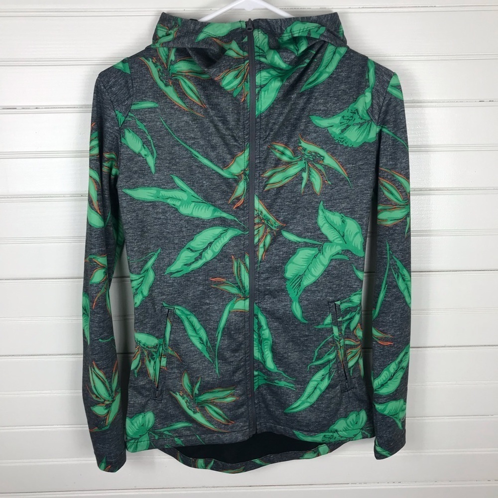 Burton Colombo Hoodie